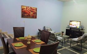 Hospedaje Tolantongo